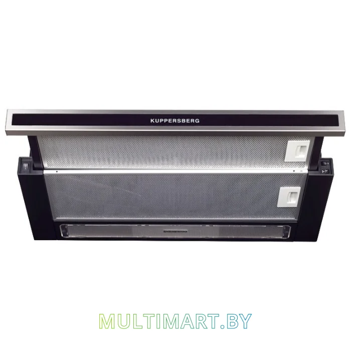 Вытяжка Kuppersberg Slimlux II 60 XGL